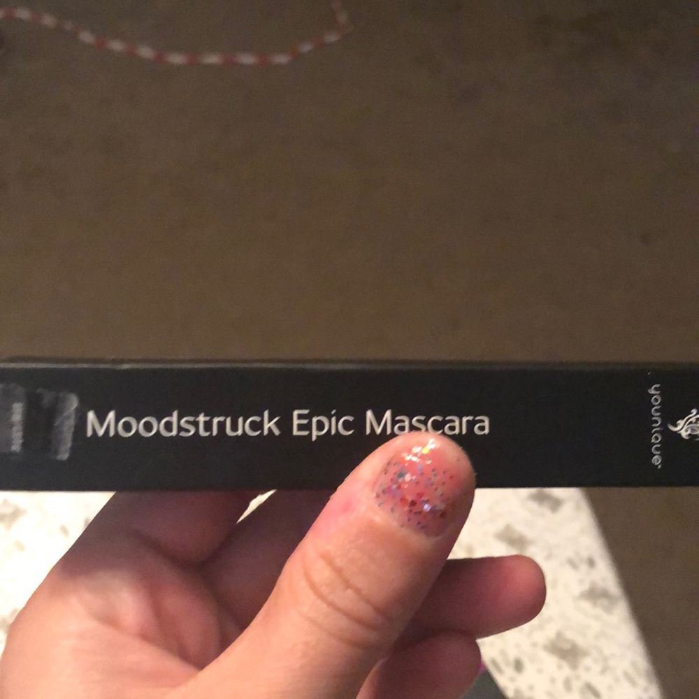 New in box